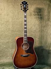 Stafford SAD-1999 VS -Made in Japan-【限定12本】【48回迄金利0%対象】_5