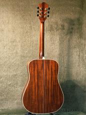 Stafford SAD-1999 VS -Made in Japan-【限定12本】【48回迄金利0%対象】_6