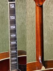 Stafford SAD-1999 VS -Made in Japan-【限定12本】【48回迄金利0%対象】_7