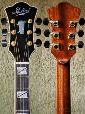 Stafford SAD-1999 VS -Made in Japan-【限定12本】【48回迄金利0%対象】_8