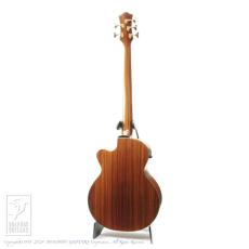 TUNE TAB-345 (Acoutstic Bass)_4