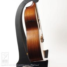 TUNE TAB-345 (Acoutstic Bass)_5