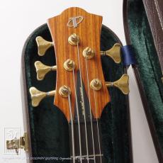 TUNE TAB-345 (Acoutstic Bass)_6