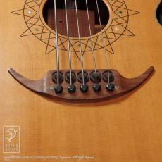 TUNE TAB-345 (Acoutstic Bass)_9