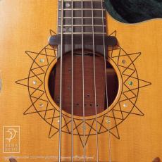 TUNE TAB-345 (Acoutstic Bass)_10