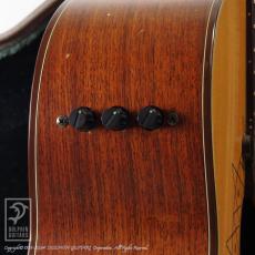 TUNE TAB-345 (Acoutstic Bass)_11