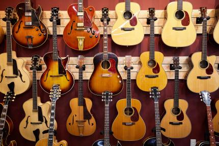 LAST GUITAR_3
