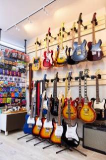 LAST GUITAR_4