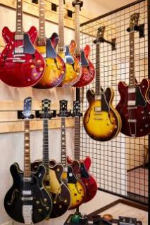 LAST GUITAR_5