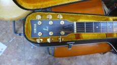YAMAHA LL-8J_2