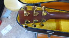 YAMAHA LL-8J_3