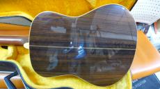 YAMAHA LL-8J_4