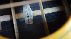 YAMAHA LL-8J_5