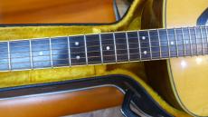 YAMAHA LL-8J_6