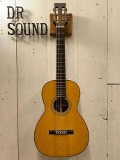 Martin 2005年製　CTM 0-28 VOICE  ♯1079849　【無金利分割OK】【送料は当社負担】_2