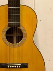 Martin 2005年製　CTM 0-28 VOICE  ♯1079849　【無金利分割OK】【送料は当社負担】_3