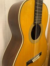 Martin 2005年製　CTM 0-28 VOICE  ♯1079849　【無金利分割OK】【送料は当社負担】_4