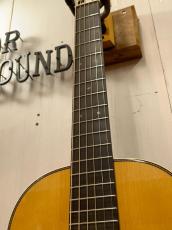 Martin 2005年製　CTM 0-28 VOICE  ♯1079849　【無金利分割OK】【送料は当社負担】_5