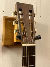 Martin 2005年製　CTM 0-28 VOICE  ♯1079849　【無金利分割OK】【送料は当社負担】_6