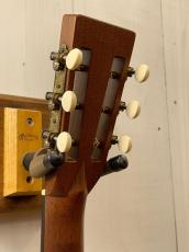 Martin 2005年製　CTM 0-28 VOICE  ♯1079849　【無金利分割OK】【送料は当社負担】_7