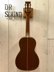 Martin 2005年製　CTM 0-28 VOICE  ♯1079849　【無金利分割OK】【送料は当社負担】_8