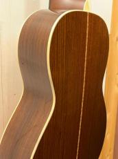 Martin 2005年製　CTM 0-28 VOICE  ♯1079849　【無金利分割OK】【送料は当社負担】_9