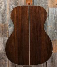 Martin CTM OM-45 Deluxe #2882224 2024年製【USED】_3