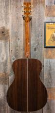 Martin CTM OM-45 Deluxe #2882224 2024年製【USED】_4