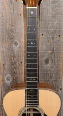 Martin CTM OM-45 Deluxe #2882224 2024年製【USED】_6