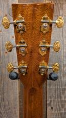 Martin CTM OM-45 Deluxe #2882224 2024年製【USED】_7