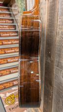 Martin CTM OM-45 Deluxe #2882224 2024年製【USED】_9