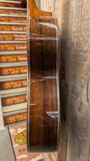 Martin CTM OM-45 Deluxe #2882224 2024年製【USED】_10