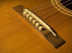 Gibson 【NEW】Custom Shop Murphy Lab 1929 Nick Lucas Special Reissue, Light Aged, Argentine Grey【#22295042】 【試奏動画あり】_6