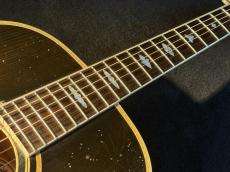 Gibson 【NEW】Custom Shop Murphy Lab 1929 Nick Lucas Special Reissue, Light Aged, Argentine Grey【#22295042】 【試奏動画あり】_8