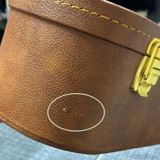 Gibson 【ケース小キズ特価!】Dove Original -Antique Natural- #20406135【48回迄金利0%対象】【送料当社負担】_12