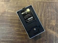 Guyatone PS-037 BASS EQ_2