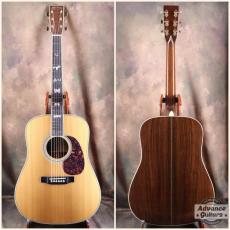 Martin 1996年製 HD-40MS