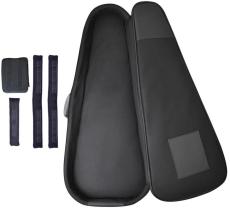TOUGH-TX  TX-EGM5 エレキギター用マルチギグバッグ【オンラインストア限定】_5