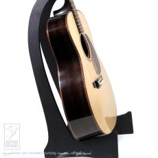 Bourgeois DB Signature GA_3