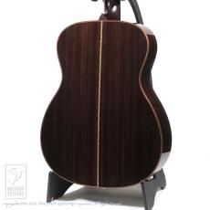 Bourgeois DB Signature GA_4