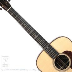 Bourgeois DB Signature GA_5