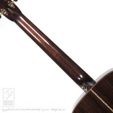 Bourgeois DB Signature GA_6