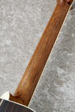 Martin 000-42 Standard #3020560【現物動画あり】【ギュッと目の詰まったスプルース!】【48回無金利】_8