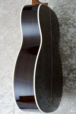 Martin 000-42 Standard #3020560【現物動画あり】【ギュッと目の詰まったスプルース!】【48回無金利】_11