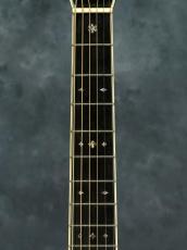 Martin OM-ECHF Navy Blues_4