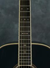 Martin OM-ECHF Navy Blues_5