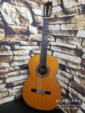 Ignacio Fleta イグナシオ・フレタ 1963年 松・ローズウッド 【日本総本店2F 在庫品】_4