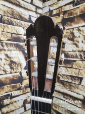 Ignacio Fleta イグナシオ・フレタ 1963年 松・ローズウッド 【日本総本店2F 在庫品】_5