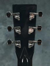 Martin OM-ECHF Navy Blues_8