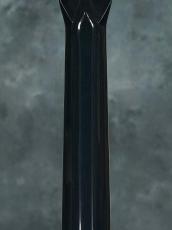 Martin OM-ECHF Navy Blues_9